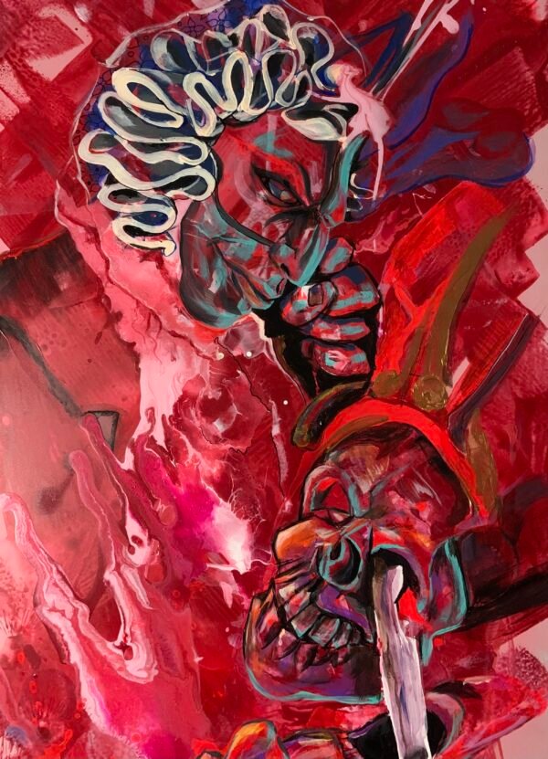 IMG_4899 burguesía, nobleza y clero