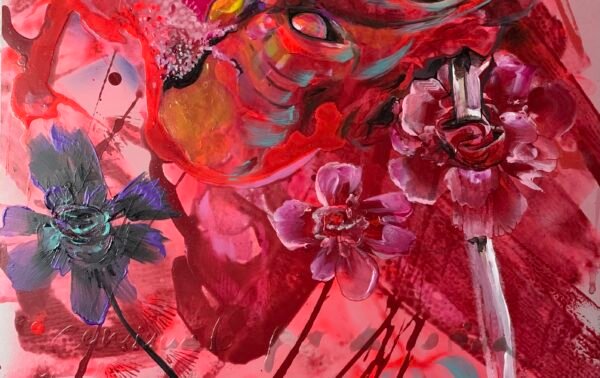 IMG_4900 burguesía, nobleza y clero