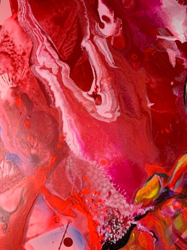 IMG_4902 burguesía, nobleza y clero