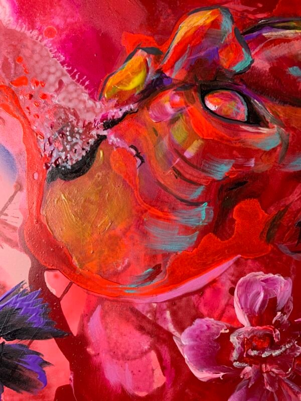 IMG_4904 burguesía, nobleza y clero