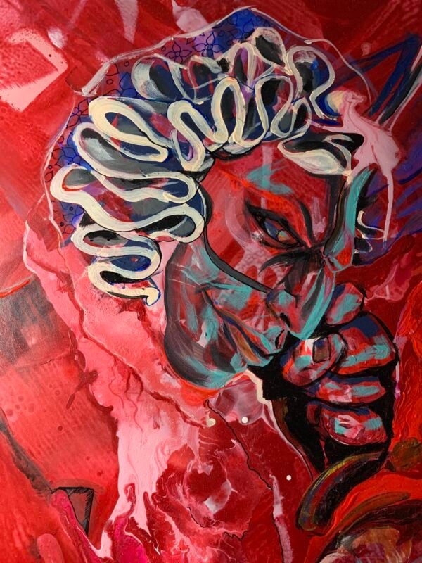 IMG_4905 burguesía, nobleza y clero