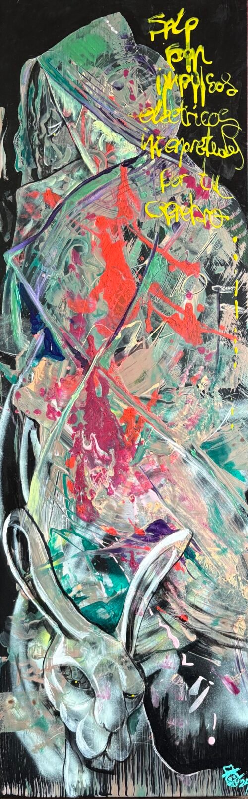 teoría de la simulación