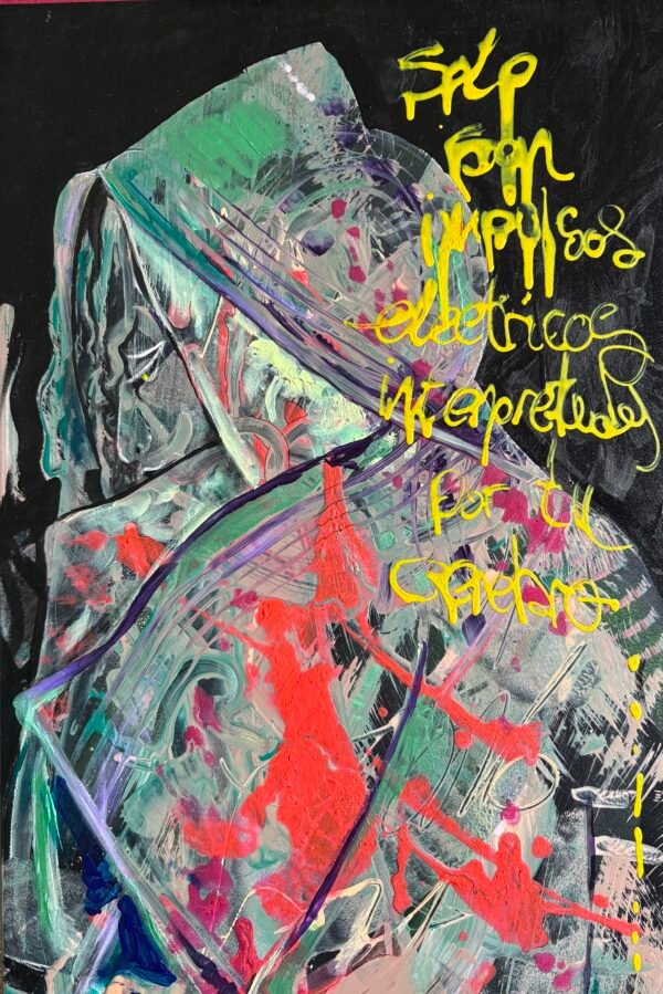 teoría de la simulación