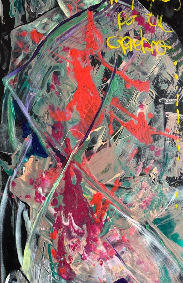 teoría de la simulación