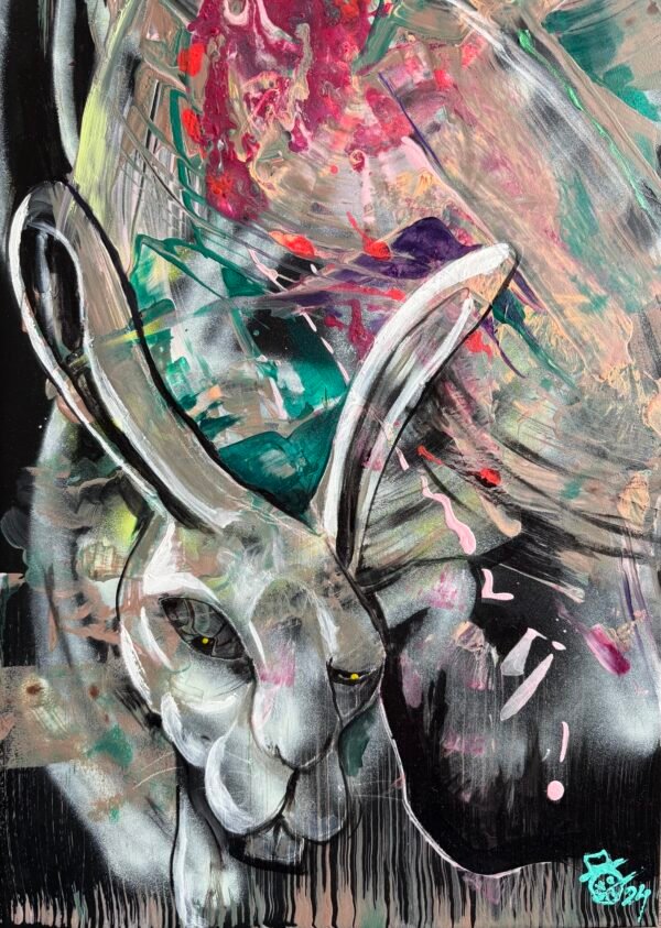 teoría de la simulación