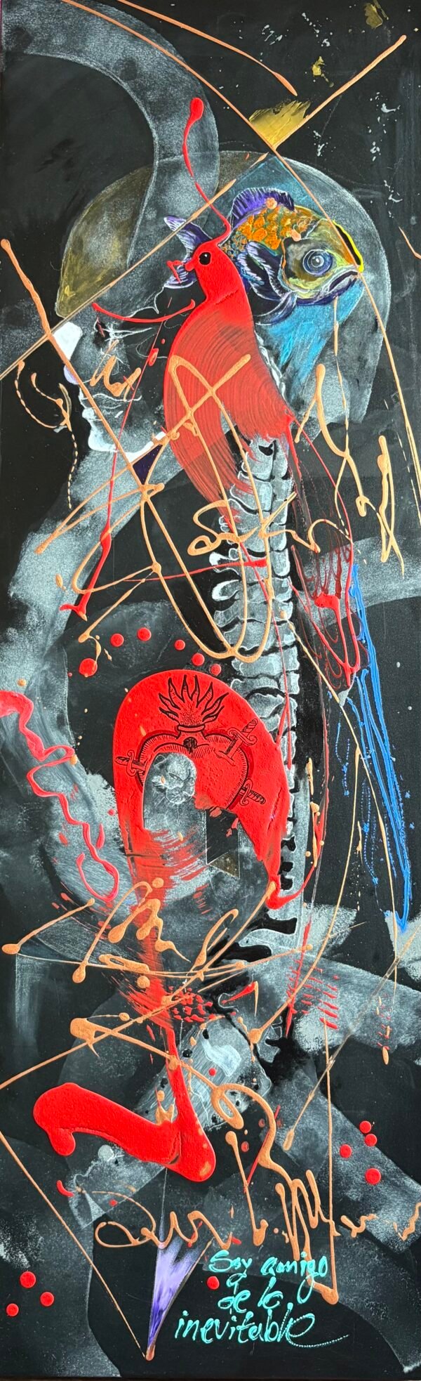 IMG_0099 teoría macrocosmos-microcosmos