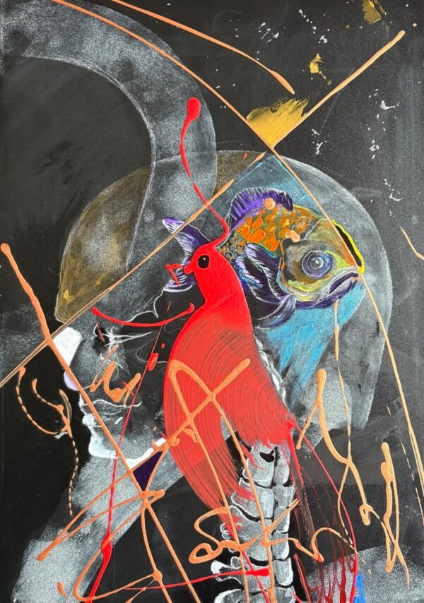 IMG_0100 teoría macrocosmos-microcosmos