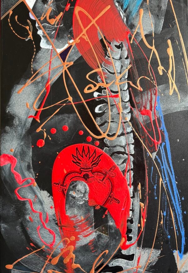 IMG_0101 teoría macrocosmos-microcosmos