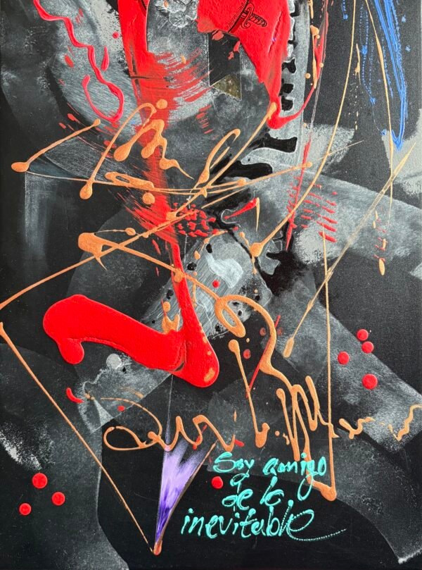 IMG_0102 teoría macrocosmos-microcosmos