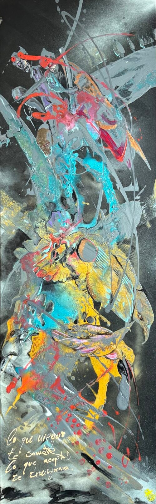 teoría del mundo pequeño