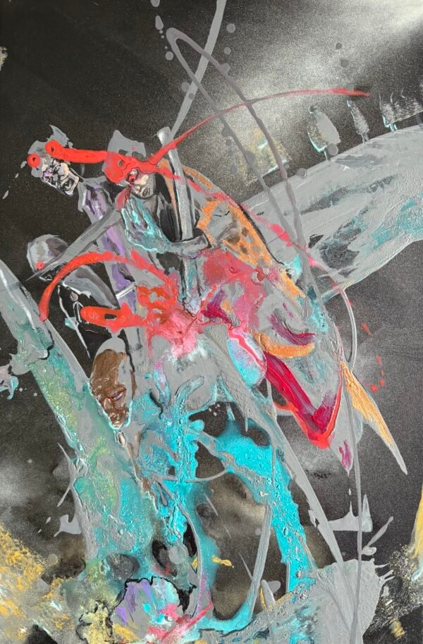 IMG_0104 teoría del mundo pequeño