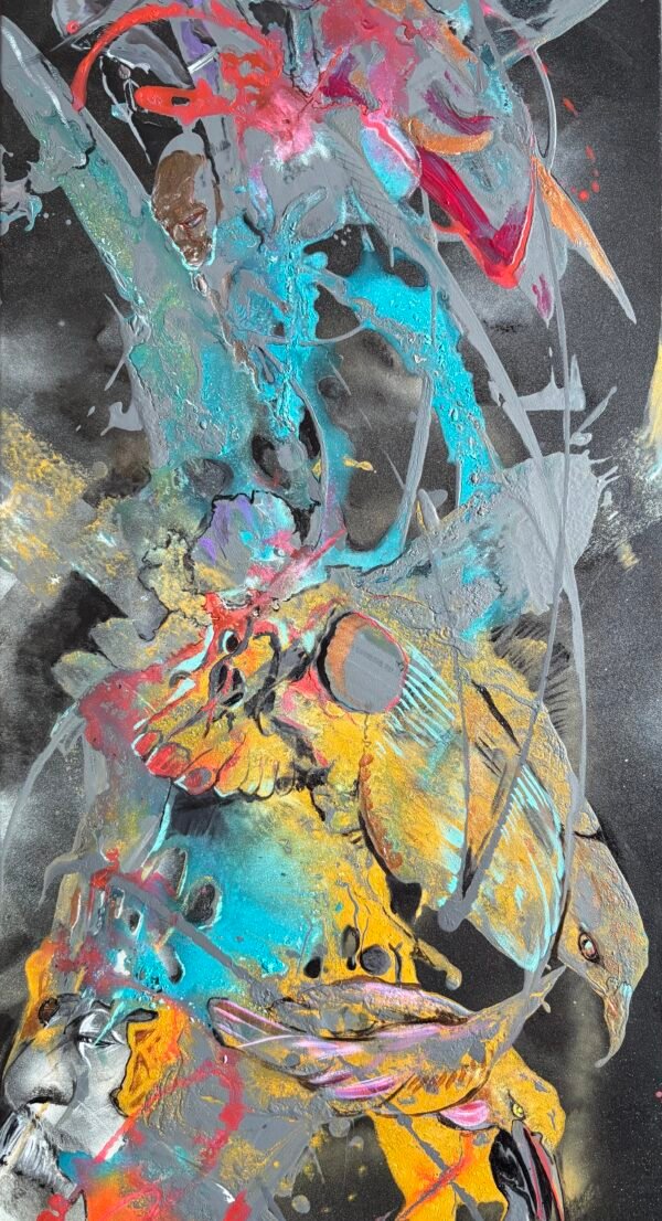 IMG_0105 teoría del mundo pequeño