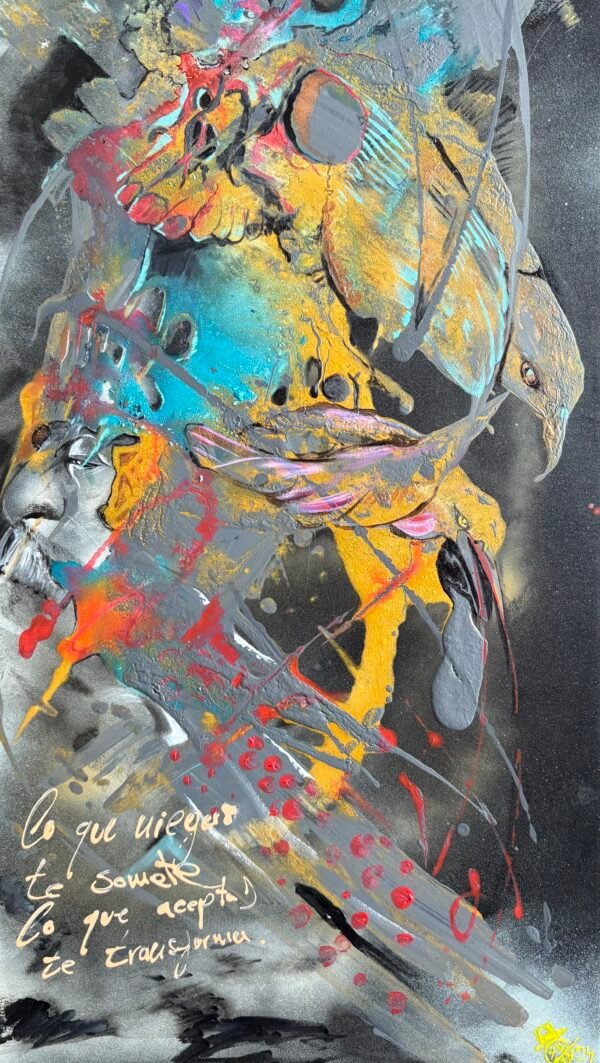 IMG_0106 teoría del mundo pequeño