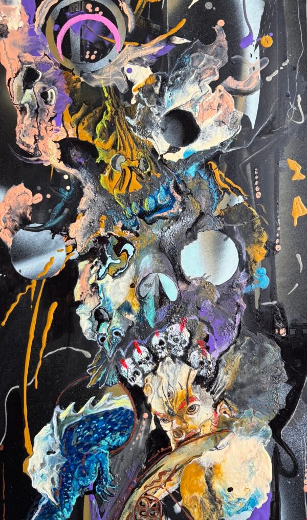 teoría del eterno retorno