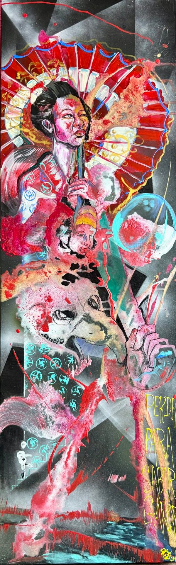 teoría de la individuacion