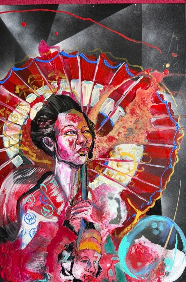 teoría de la individuacion