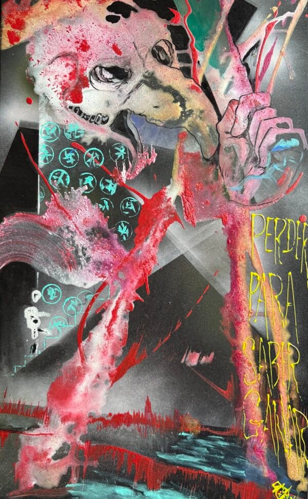 teoría de la individuacion