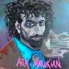 Ara Malikian