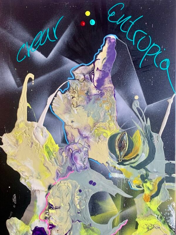 teoría de lo absurdo