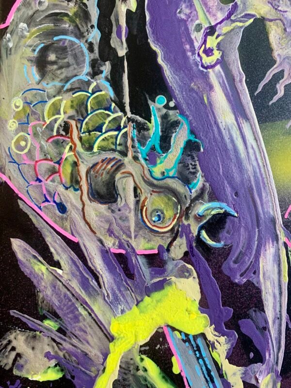 teoría de lo absurdo