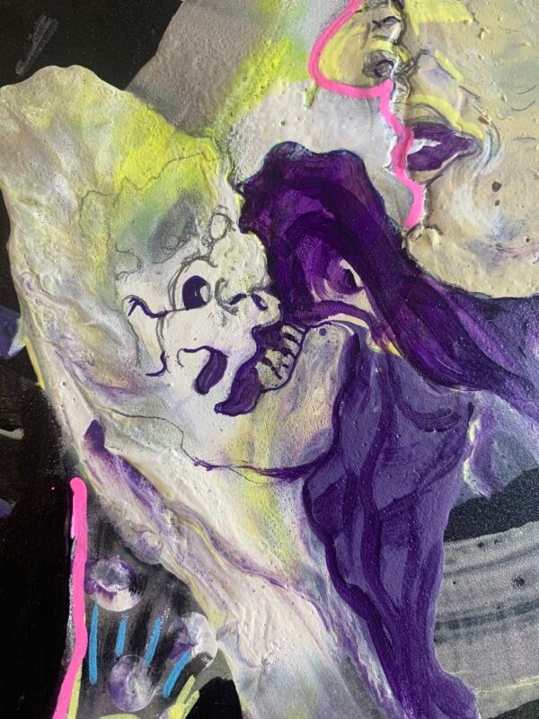 teoría de lo absurdo