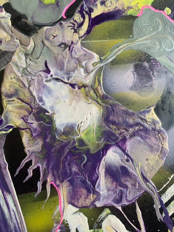 teoría de lo absurdo