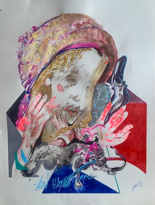 IMG_0294 aún hay tiempo